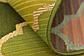 245cm x 245cm Outdoor Trellis Round Rug thumbnail image 7