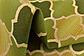 245cm x 245cm Outdoor Trellis Round Rug thumbnail image 8