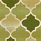 See color option for 6' x 6' Outdoor Trellis Square ...