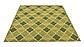 183cm x 183cm Outdoor Trellis Square Rug thumbnail image 3
