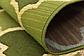 183cm x 183cm Outdoor Trellis Square Rug thumbnail image 8