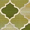 See color option for 4' x 6' Outdoor Trellis Rug