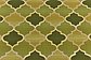 4' x 6' Outdoor Lattice Rug thumbnail image 8