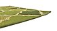 4' x 6' Outdoor Lattice Rug thumbnail image 10