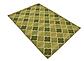 4' x 6' Outdoor Trellis Rug thumbnail