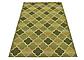4' x 6' Outdoor Trellis Rug thumbnail