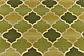 4' x 6' Outdoor Trellis Rug thumbnail