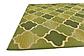 4' x 6' Outdoor Trellis Rug thumbnail