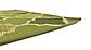 4' x 6' Outdoor Trellis Rug thumbnail