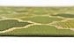 4' x 6' Outdoor Trellis Rug thumbnail