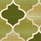 See color option for 5' 3 x 8' Outdoor Trellis Rug