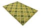 5' 3 x 8' Outdoor Lattice Rug thumbnail image 6