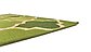 5' 3 x 8' Outdoor Lattice Rug thumbnail image 10