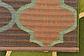 160cm x 245cm Outdoor Trellis Rug thumbnail image 14
