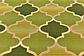 160cm x 245cm Outdoor Trellis Rug thumbnail image 8