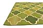 160cm x 245cm Outdoor Trellis Rug thumbnail image 9