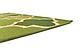 160cm x 245cm Outdoor Trellis Rug thumbnail image 10