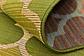 160cm x 245cm Outdoor Trellis Rug thumbnail image 12