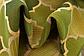 160cm x 245cm Outdoor Trellis Rug thumbnail image 13