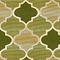 See color option for 8' x 11' 4 Outdoor Trellis Rug