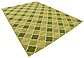 8' x 11' 4 Outdoor Lattice Rug thumbnail image 6