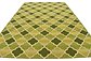 8' x 11' 4 Outdoor Lattice Rug thumbnail image 7