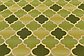 8' x 11' 4 Outdoor Lattice Rug thumbnail image 8