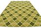 8' x 11' 4 Outdoor Lattice Rug thumbnail