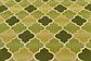 8' x 11' 4 Outdoor Lattice Rug thumbnail