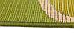 8' x 11' 4 Outdoor Lattice Rug thumbnail