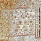 See color option for 4' x 6' Outdoor Modern Rug