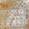 See color option for 5' 3 x 8' Outdoor Modern Rug