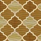 See color option for Unique Loom 10' x 12' Outdoor Rug