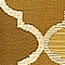 See color option for 2' x 6' Outdoor Lattice Runner ...