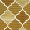 See color option for 6' x 6' Outdoor Trellis Square ...