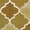See color option for 4' x 6' Outdoor Trellis Rug