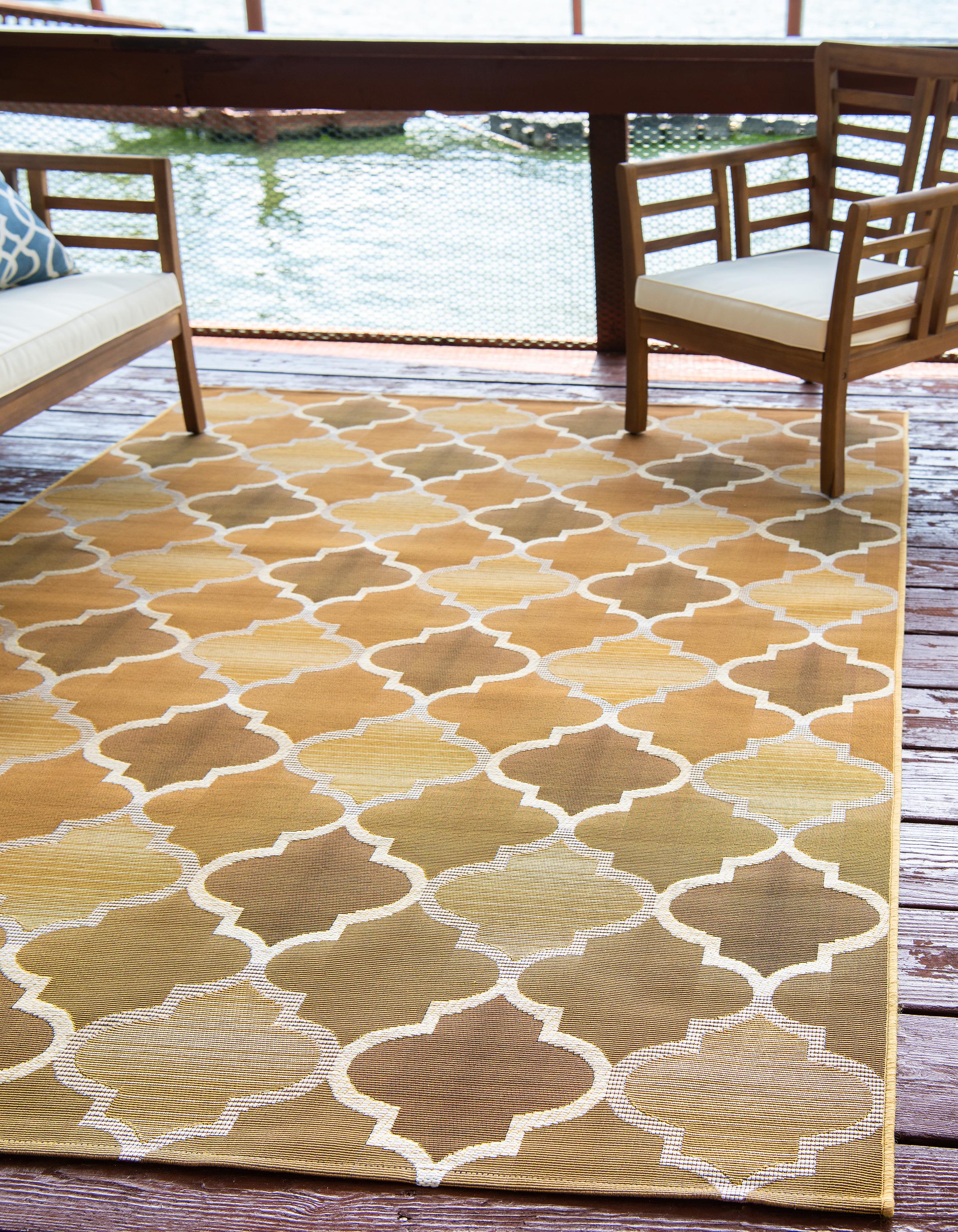 Main image of rug