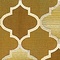 See color option for 5' 3 x 8' Outdoor Trellis Rug