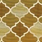 See color option for 8' x 11' 4 Outdoor Trellis Rug