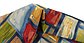 Unique Loom 10' x 12' Outdoor Modern Rug thumbnail image 10