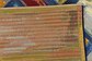 Unique Loom 10' x 12' Outdoor Modern Rug thumbnail image 11