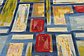 Unique Loom 10' x 12' Outdoor Modern Rug thumbnail image 4