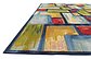 Unique Loom 10' x 12' Outdoor Modern Rug thumbnail image 5