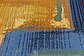 Unique Loom 10' x 12' Outdoor Modern Rug thumbnail image 6