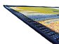 Unique Loom 10' x 12' Outdoor Modern Rug thumbnail image 7