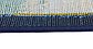 Unique Loom 10' x 12' Outdoor Modern Rug thumbnail image 8