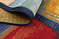Unique Loom 10' x 12' Outdoor Modern Rug thumbnail image 9