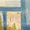See color option for 5' 3 x 8' Outdoor Modern Rug
