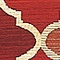 See color option for 2' x 6' Outdoor Lattice Runner ...