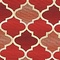 See color option for 8' x 8' Outdoor Trellis Round Rug